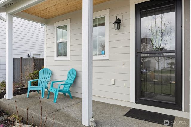 17723 127th Avenue Ct E, Puyallup, WA 98374