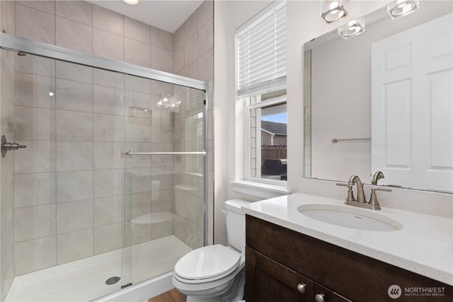 17723 127th Avenue Ct E, Puyallup, WA 98374