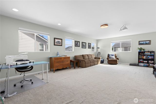 17723 127th Avenue Ct E, Puyallup, WA 98374