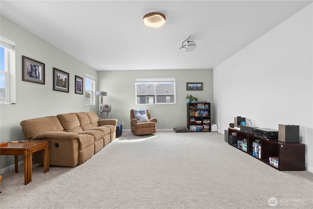 17723 127th Avenue Ct E, Puyallup, WA 98374