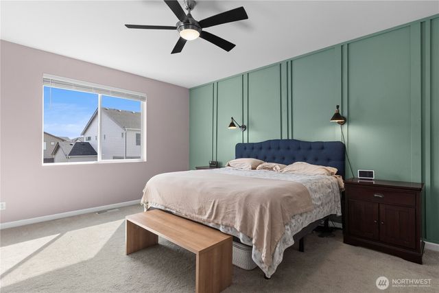 17723 127th Avenue Ct E, Puyallup, WA 98374