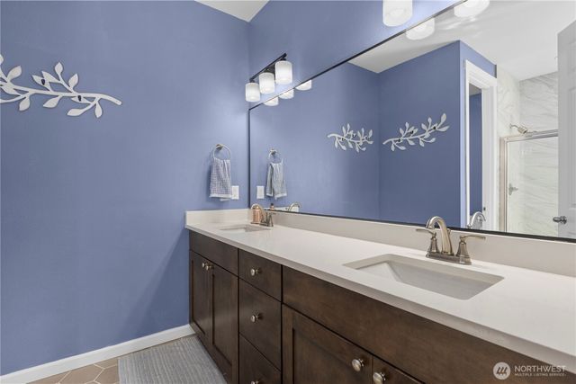 17723 127th Avenue Ct E, Puyallup, WA 98374