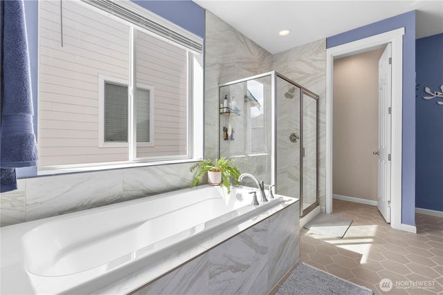 17723 127th Avenue Ct E, Puyallup, WA 98374