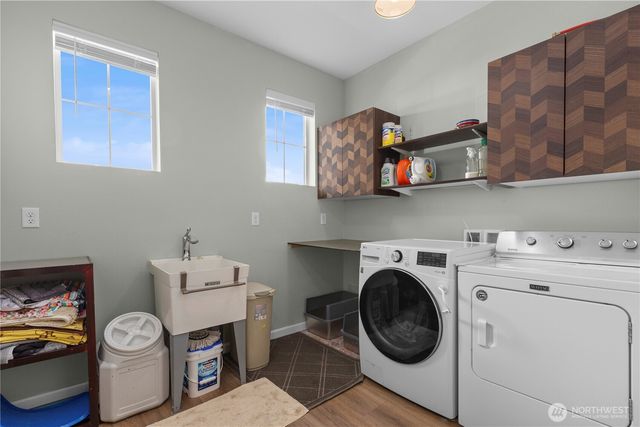 17723 127th Avenue Ct E, Puyallup, WA 98374