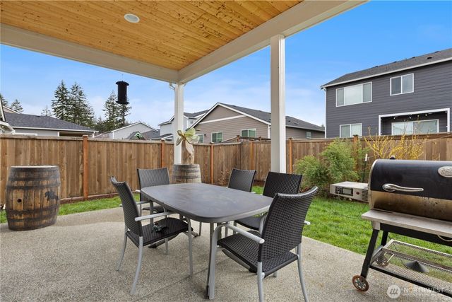 17723 127th Avenue Ct E, Puyallup, WA 98374