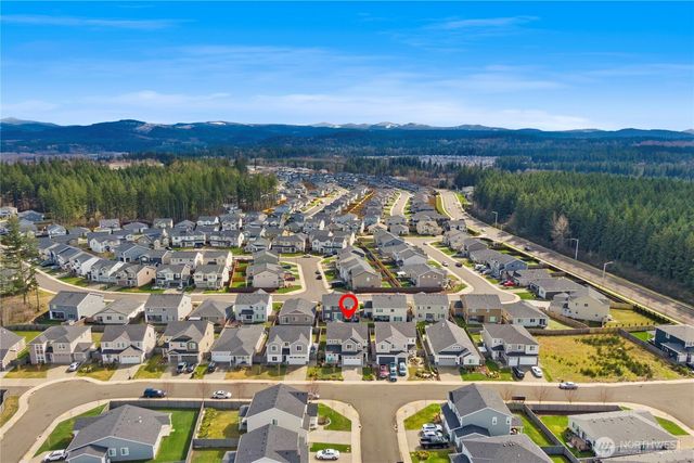 17723 127th Avenue Ct E, Puyallup, WA 98374