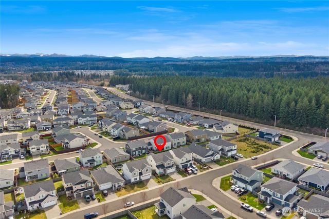 17723 127th Avenue Ct E, Puyallup, WA 98374