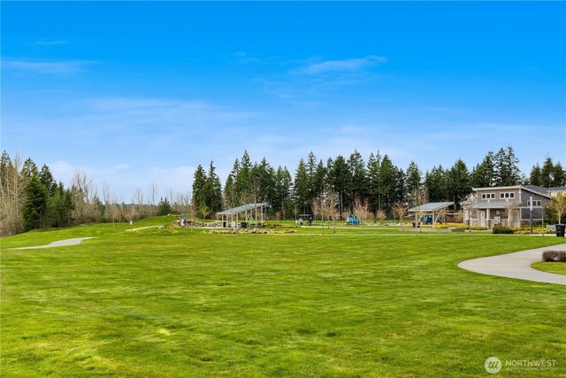 17723 127th Avenue Ct E, Puyallup, WA 98374