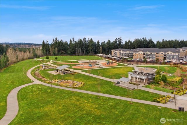 17723 127th Avenue Ct E, Puyallup, WA 98374