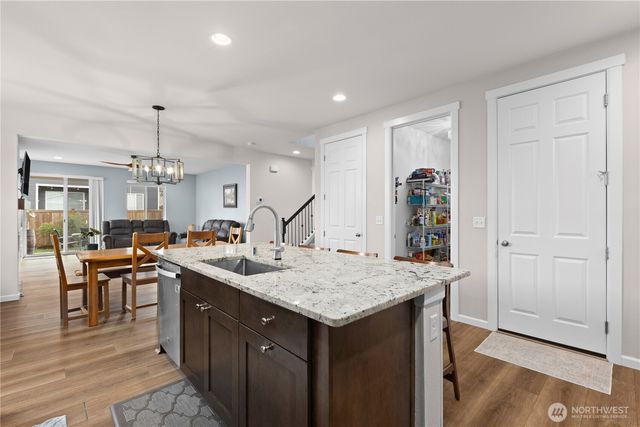 17723 127th Avenue Ct E, Puyallup, WA 98374