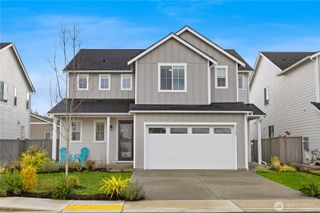 17723 127th Avenue Ct E, Puyallup, WA 98374