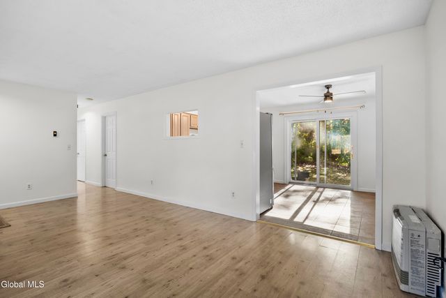 40 Pheasant Court, Saratoga Springs, NY 12866