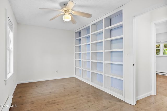 40 Pheasant Court, Saratoga Springs, NY 12866