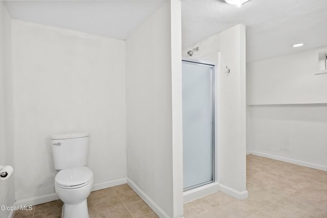 40 Pheasant Court, Saratoga Springs, NY 12866