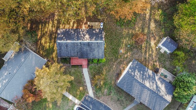 40 Pheasant Court, Saratoga Springs, NY 12866