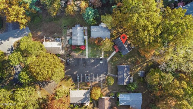 40 Pheasant Court, Saratoga Springs, NY 12866