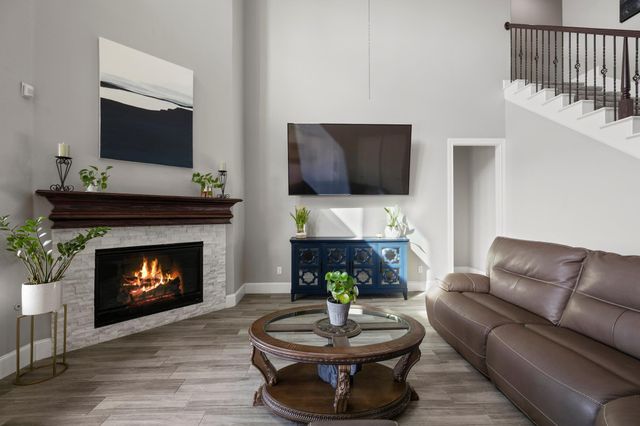 116 Waterstone Drive, Montgomery, TX 77356