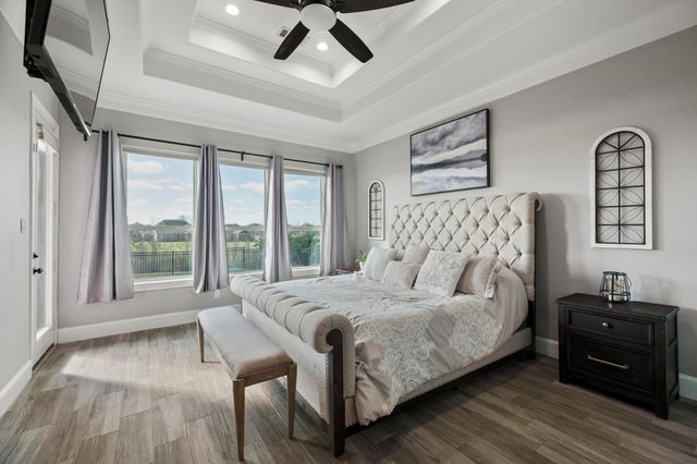 116 Waterstone Drive, Montgomery, TX 77356