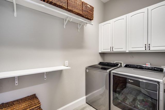 116 Waterstone Drive, Montgomery, TX 77356