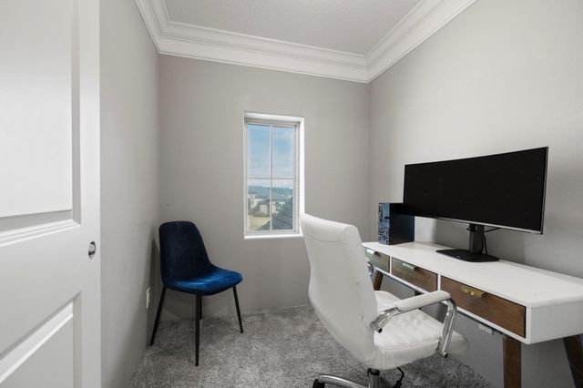 116 Waterstone Drive, Montgomery, TX 77356