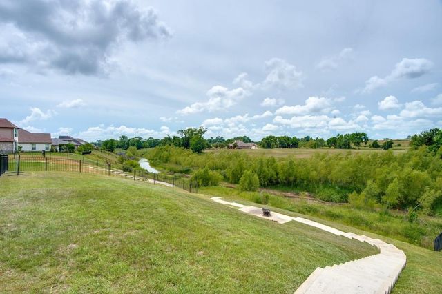 116 Waterstone Drive, Montgomery, TX 77356