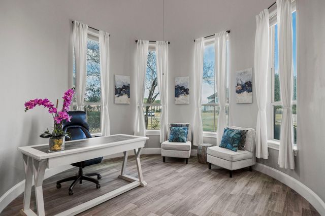 116 Waterstone Drive, Montgomery, TX 77356