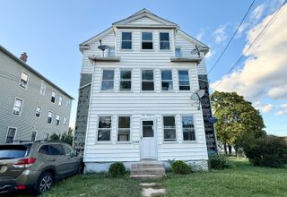 426 Allen Street, New Britain, CT 06053