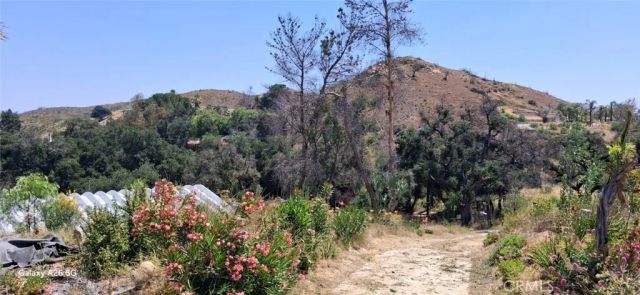 32780 Ortega, Lake Elsinore, CA 92530