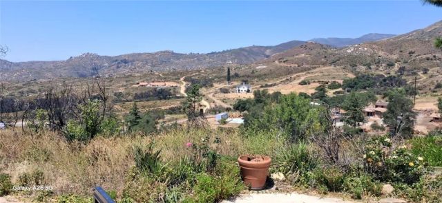32780 Ortega, Lake Elsinore, CA 92530