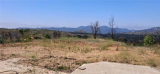32780 Ortega, Lake Elsinore, CA 92530