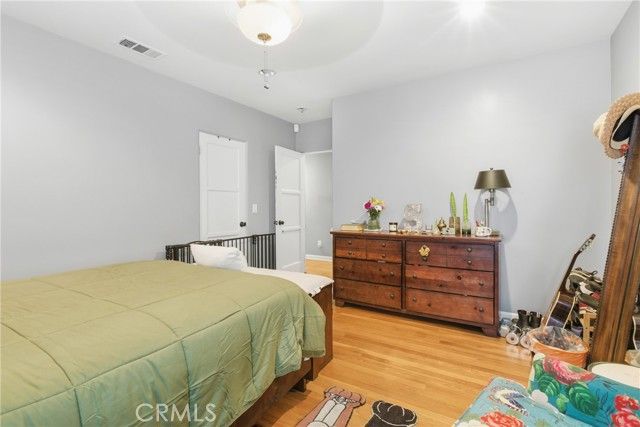 176 W Orange Grove, Pomona, CA 91768