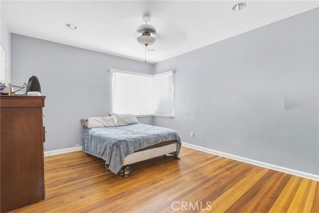 176 W Orange Grove, Pomona, CA 91768