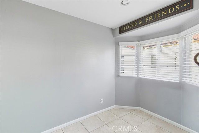 176 W Orange Grove, Pomona, CA 91768