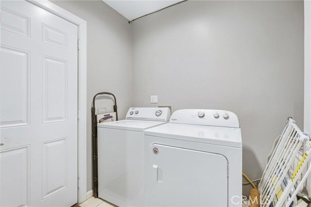 176 W Orange Grove, Pomona, CA 91768