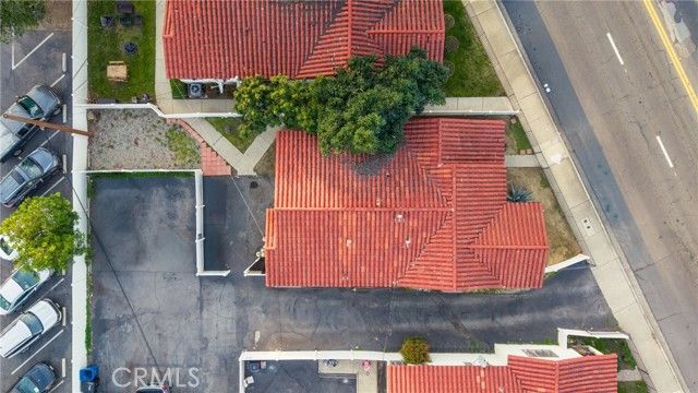 176 W Orange Grove, Pomona, CA 91768