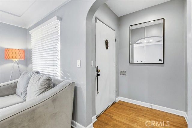 176 W Orange Grove, Pomona, CA 91768