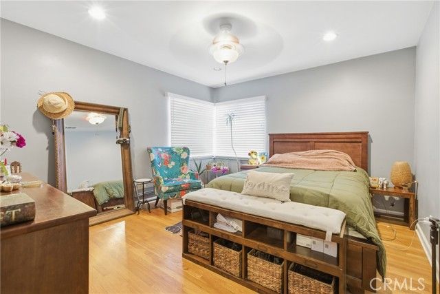 176 W Orange Grove, Pomona, CA 91768