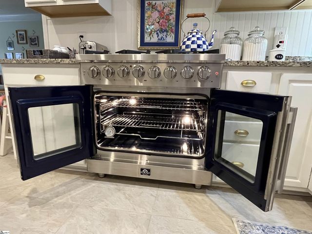 15 Meadow Rose Drive, Travelers Rest, SC 29690