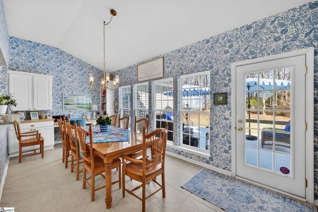 15 Meadow Rose Drive, Travelers Rest, SC 29690