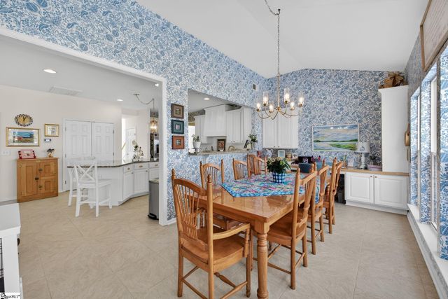 15 Meadow Rose Drive, Travelers Rest, SC 29690