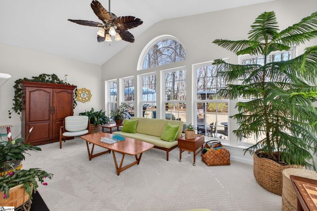 15 Meadow Rose Drive, Travelers Rest, SC 29690