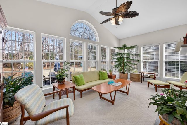 15 Meadow Rose Drive, Travelers Rest, SC 29690