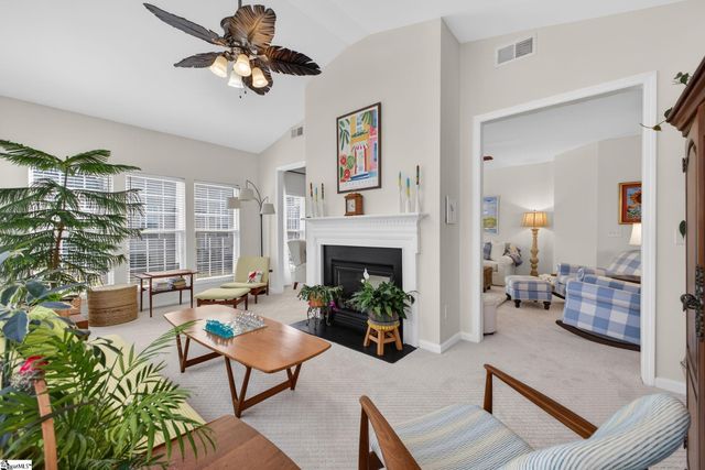 15 Meadow Rose Drive, Travelers Rest, SC 29690