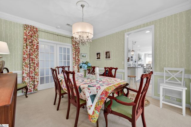 15 Meadow Rose Drive, Travelers Rest, SC 29690