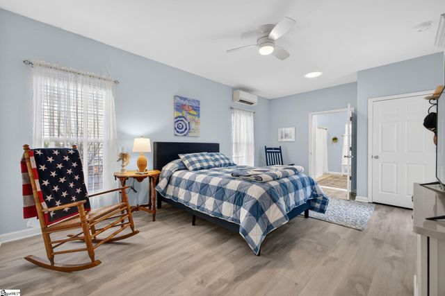 15 Meadow Rose Drive, Travelers Rest, SC 29690