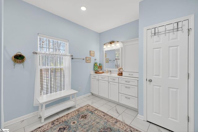 15 Meadow Rose Drive, Travelers Rest, SC 29690