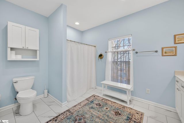 15 Meadow Rose Drive, Travelers Rest, SC 29690