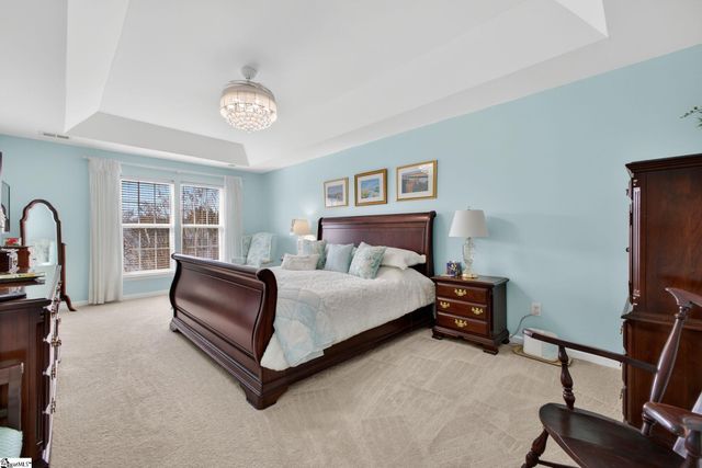 15 Meadow Rose Drive, Travelers Rest, SC 29690