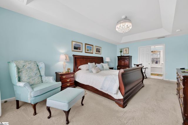 15 Meadow Rose Drive, Travelers Rest, SC 29690