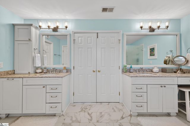 15 Meadow Rose Drive, Travelers Rest, SC 29690